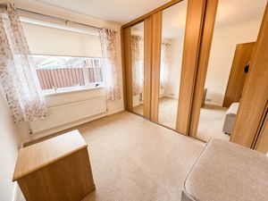 Photo 6- click for photo gallery